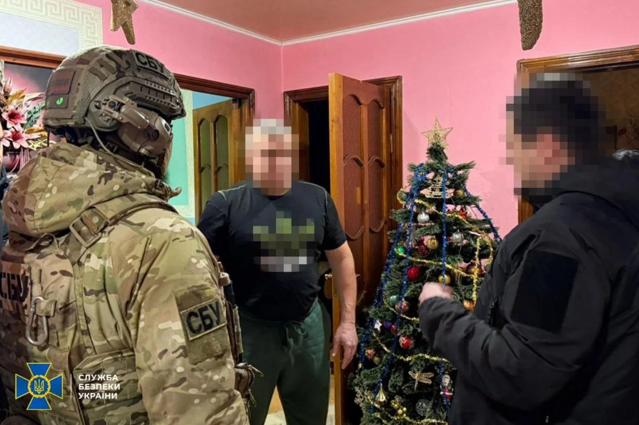 Понад 300 тисяч доларів за “непридатність”: на Дніпропетровщині викрили керівницю ВЛК