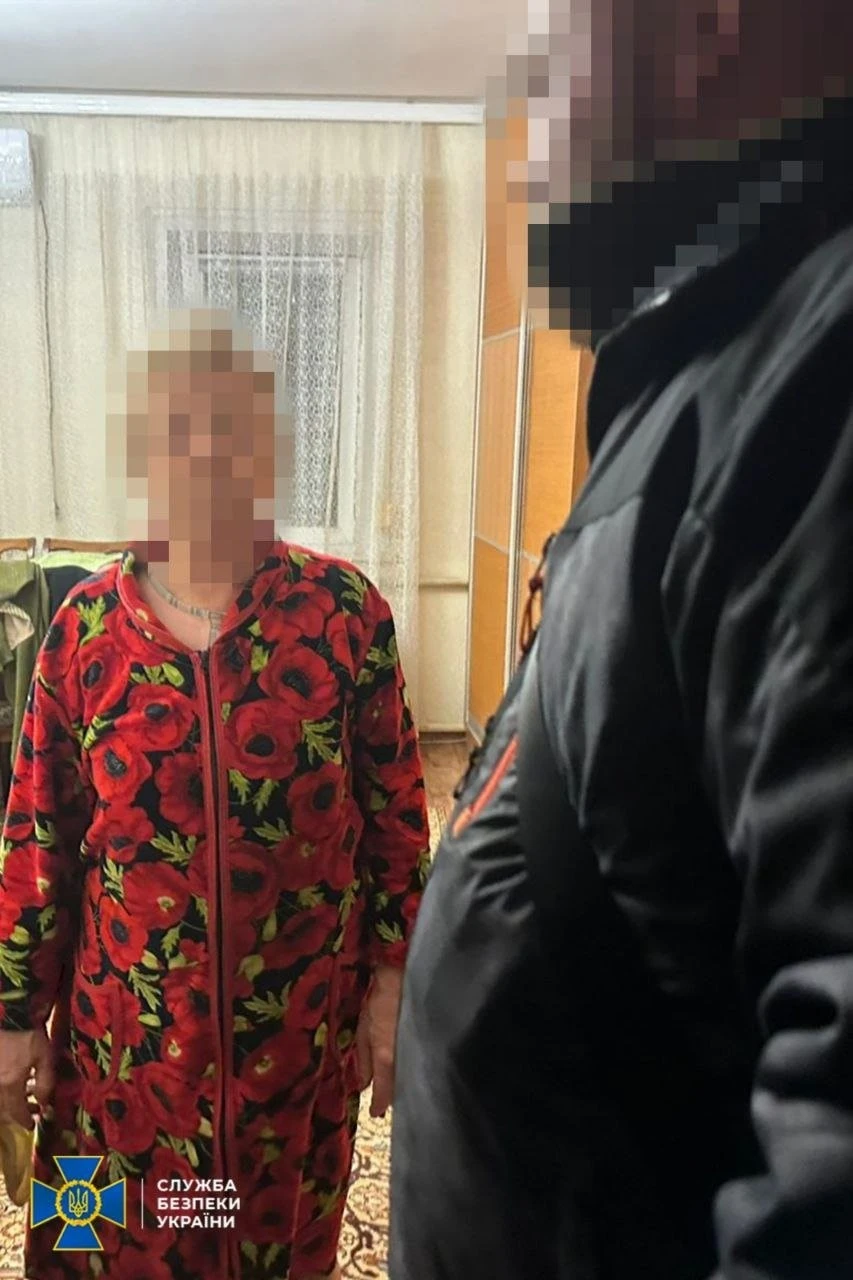 Понад 300 тисяч доларів за “непридатність”: на Дніпропетровщині викрили керівницю ВЛК