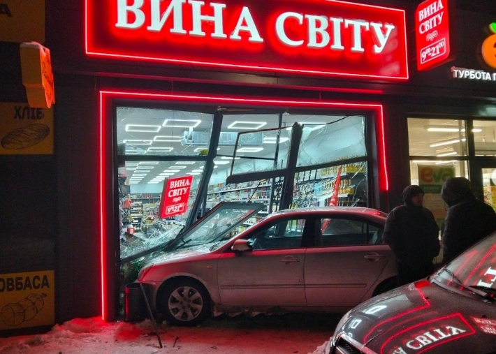 Бізнес під тиском: нова ініціатива Кабміну викликає спротив надрокористувачів