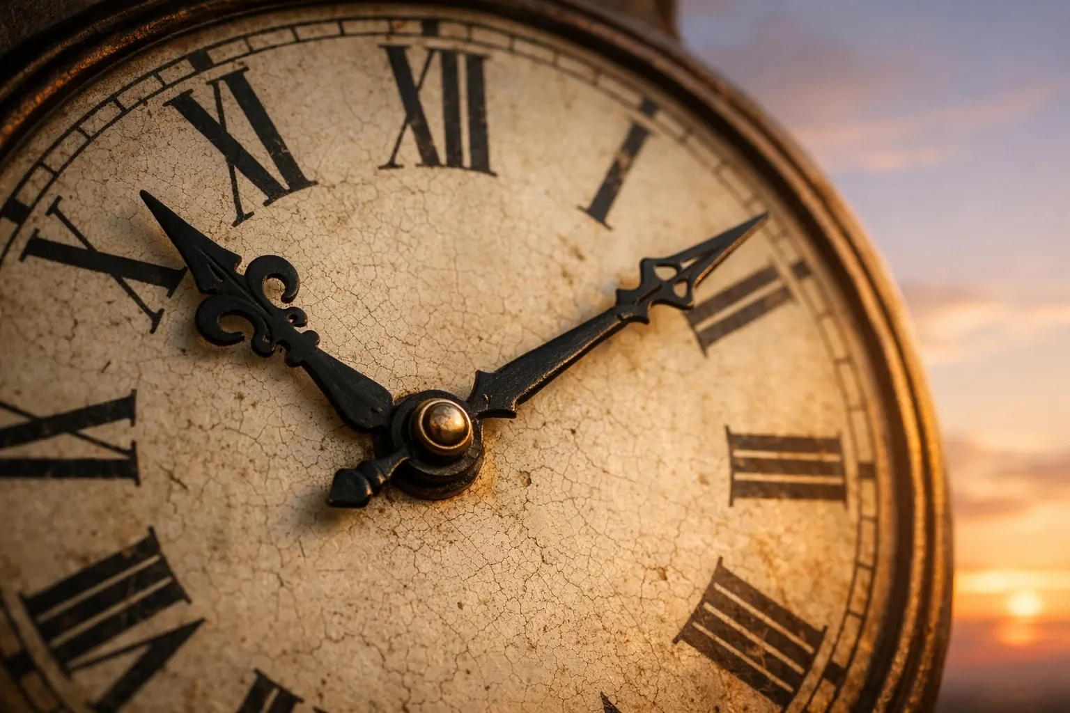 10:10 на годиннику в нумерології і ангельських знаках