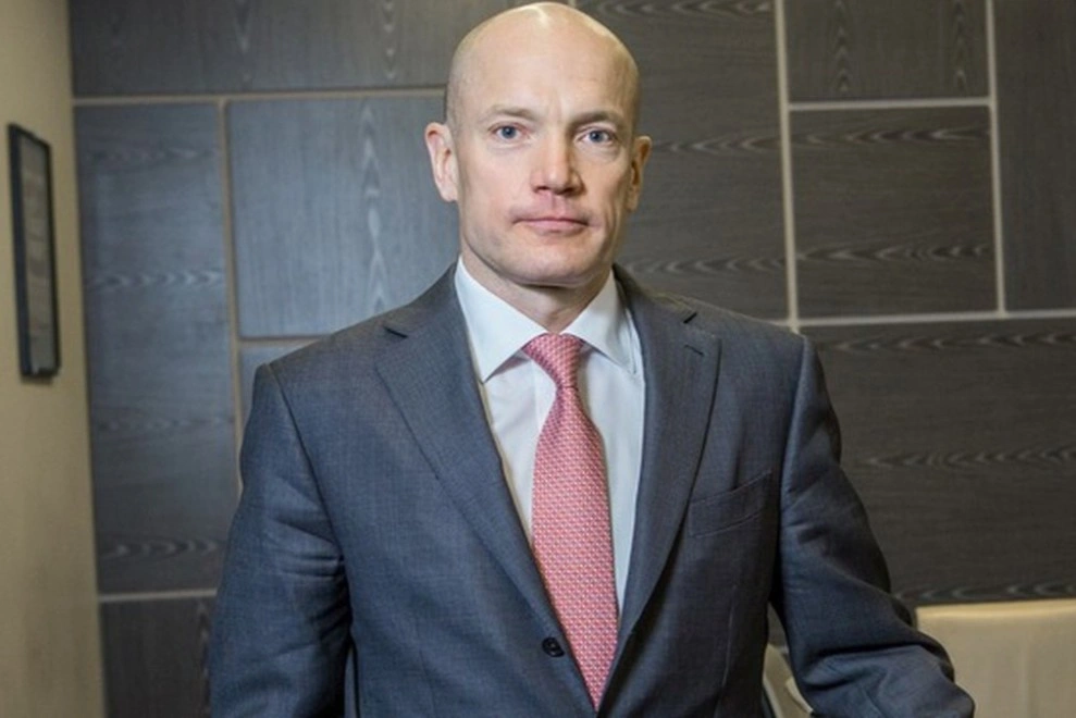 Dragon Capital інвестує дев’ятизначні суми: нові фонди, енергетика та виклики 2025 року