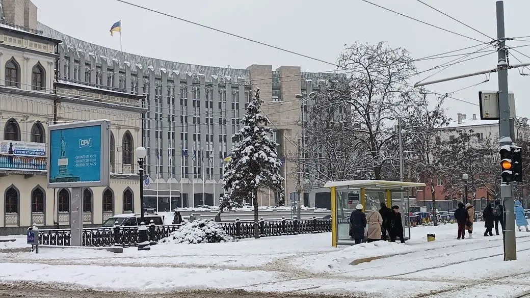 Ринок під наглядом: як понад два мільйони небезпечних товарів не дійшли до покупців