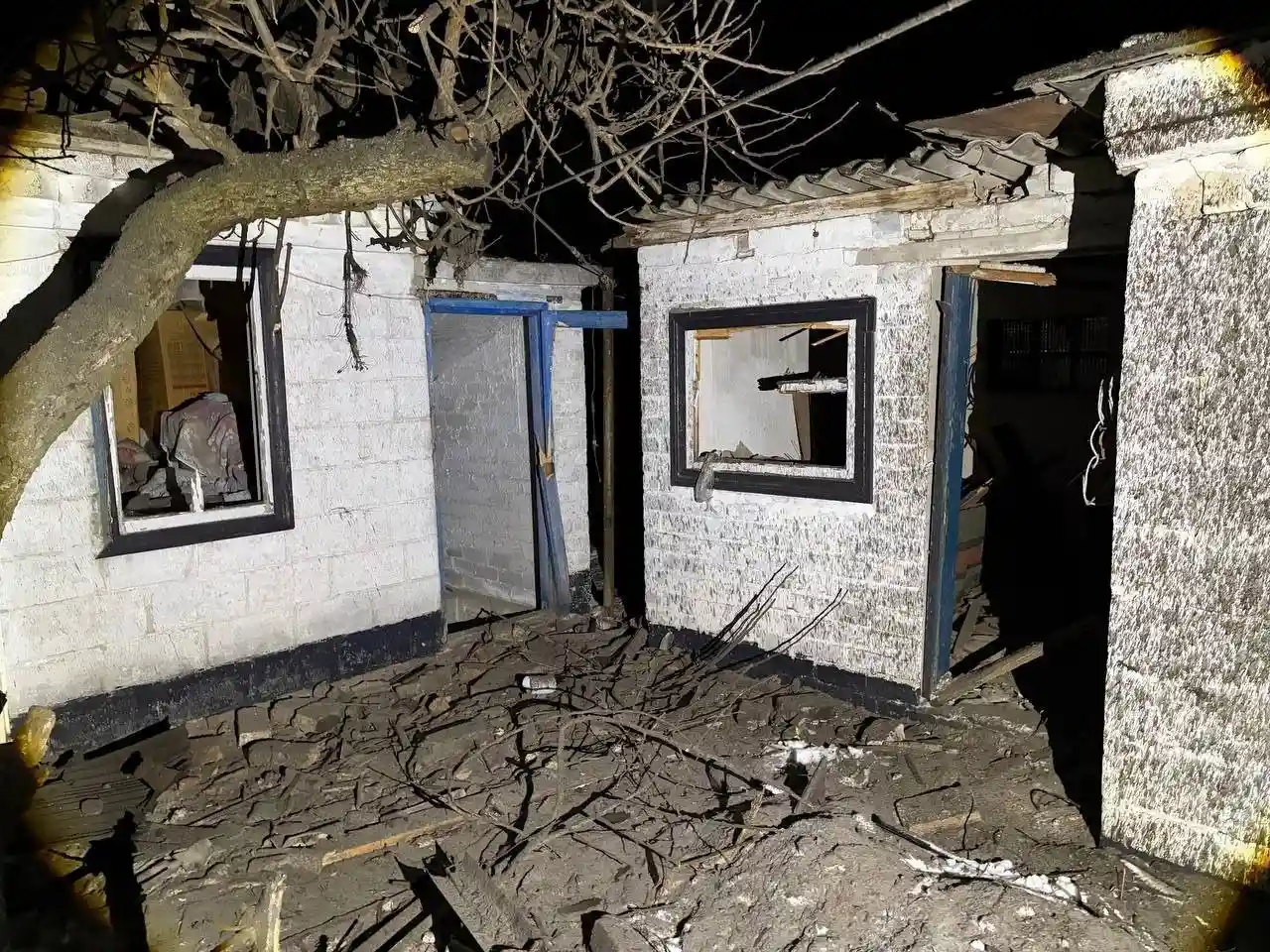 Ринок під наглядом: як понад два мільйони небезпечних товарів не дійшли до покупців