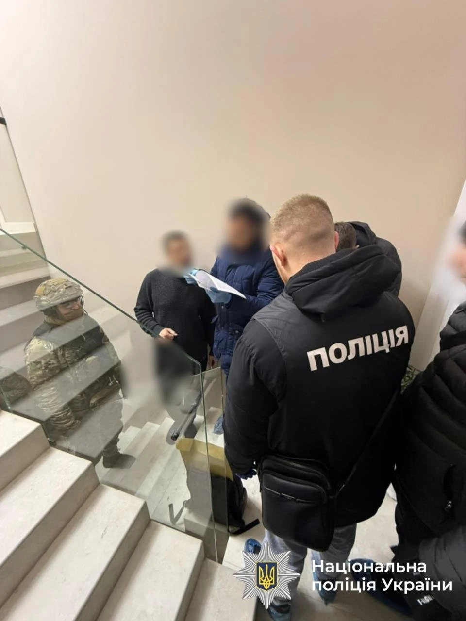 У Дніпрі триває масштабна перевірка використання бюджетних коштів на сміттєзвалищах