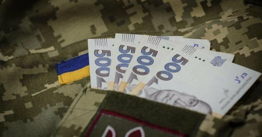 У Дніпрі триває масштабна перевірка використання бюджетних коштів на сміттєзвалищах