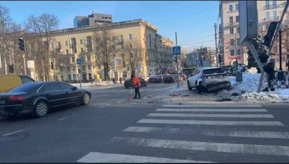 AI-протистояння: Сем Альтман та Ілон Маск обмінялися гострими заявами