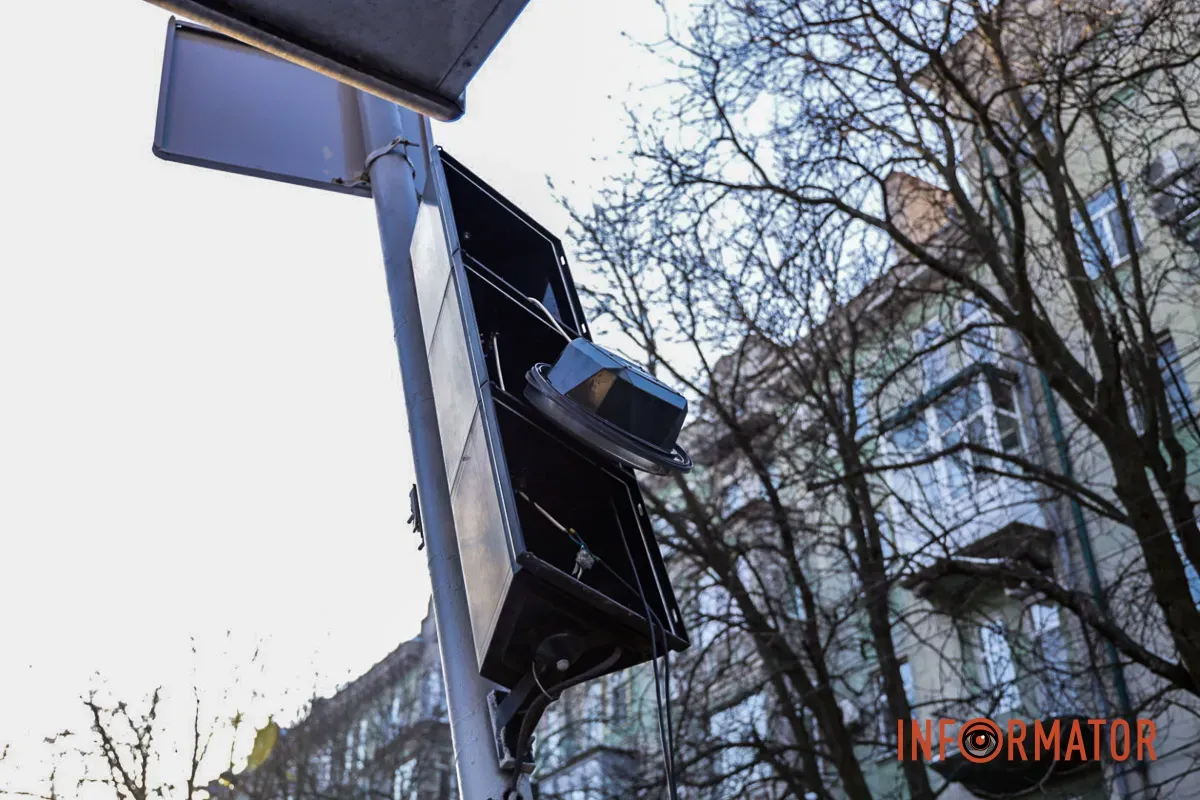AI-протистояння: Сем Альтман та Ілон Маск обмінялися гострими заявами