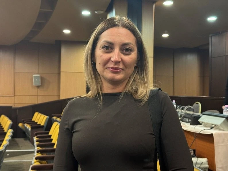У Дніпрі крізь об’єктив війни: емоції та реальність евакуації у фільмі “Гірник”