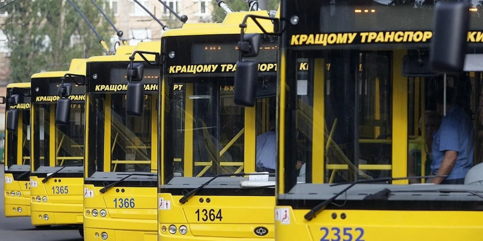 Новий прорив дніпровського дзюдо: Сергій Кім закріпився серед лідерів України