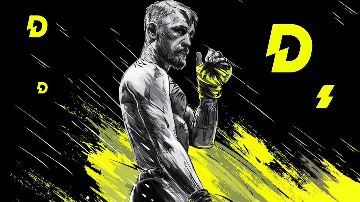 Как делать ставки на спорт