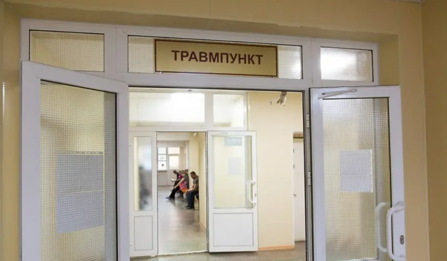 Дніпро: сніг, дощ і майже весняне тепло – який сюрприз готує погода 28 січня