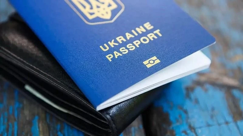 Повернення довіри: світовий бренд LC Waikiki відкрив новий магазин у Києві