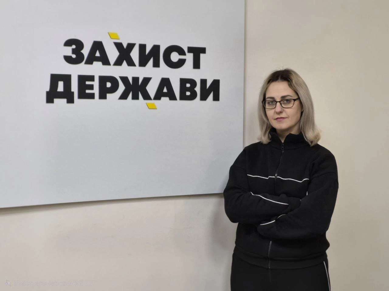 Ветерани й сім’ї загиблих можуть отримати ліки без обмежень: як скористатися державною програмою
