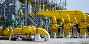 Сербія шукає новий курс: країна змінює газову карту Європи