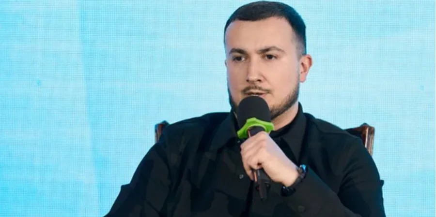 Оборонна промисловість готується до змін: Україна вибудовує нову стратегію безпеки