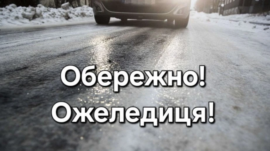 Оборонна промисловість готується до змін: Україна вибудовує нову стратегію безпеки