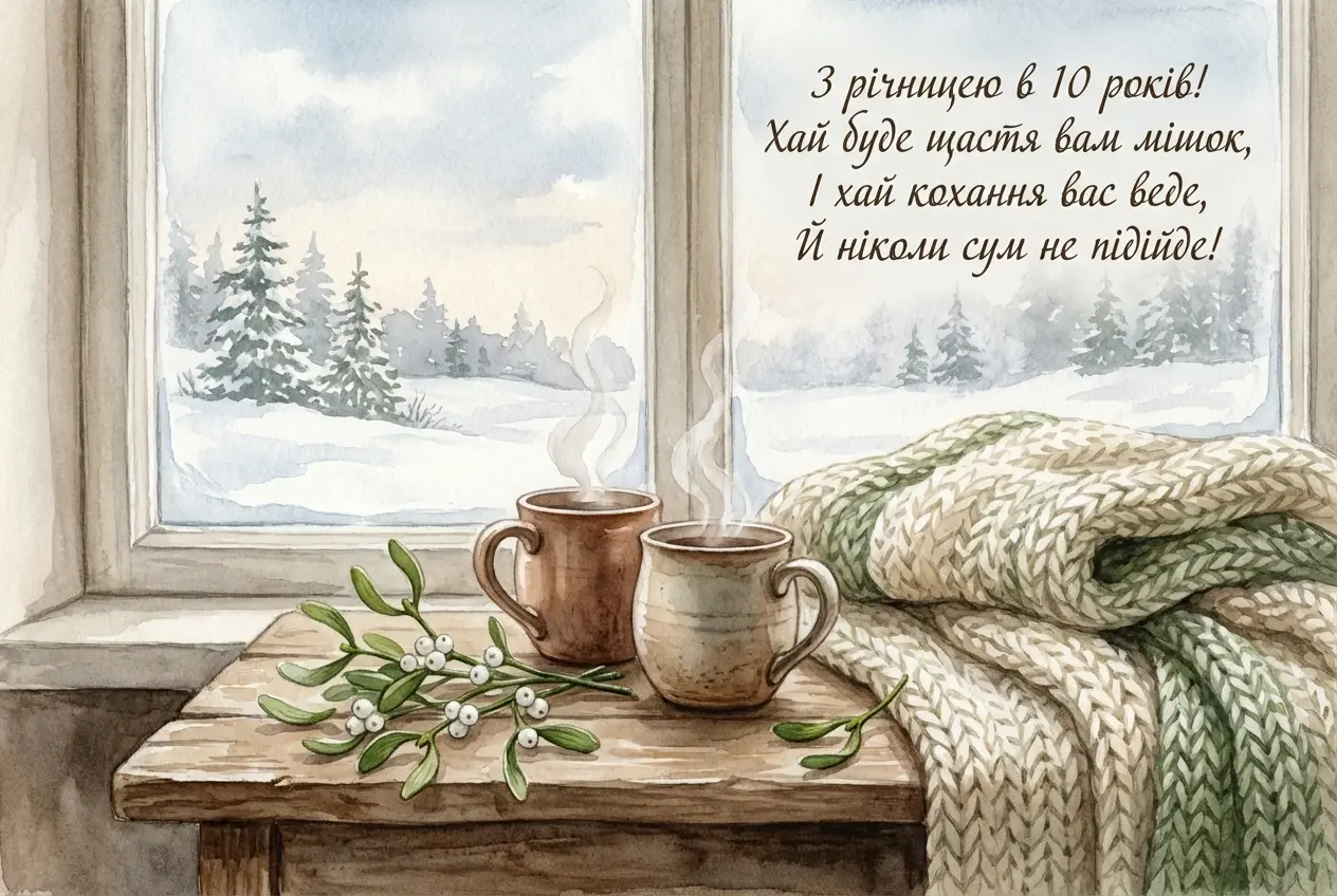 річниці 10 років весілля картинки річниці 10 років весілля картинки
