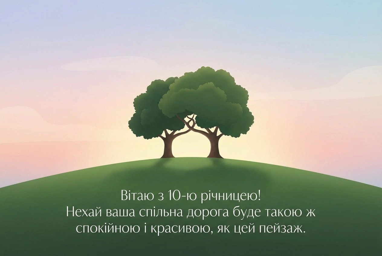 річниці 10 років весілля картинки річниці 10 років весілля картинки