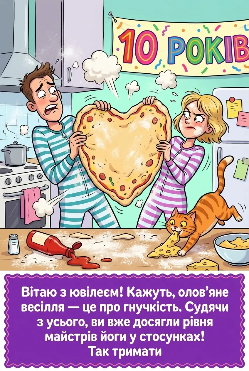 річниці 10 років весілля картинки річниці 10 років весілля картинки