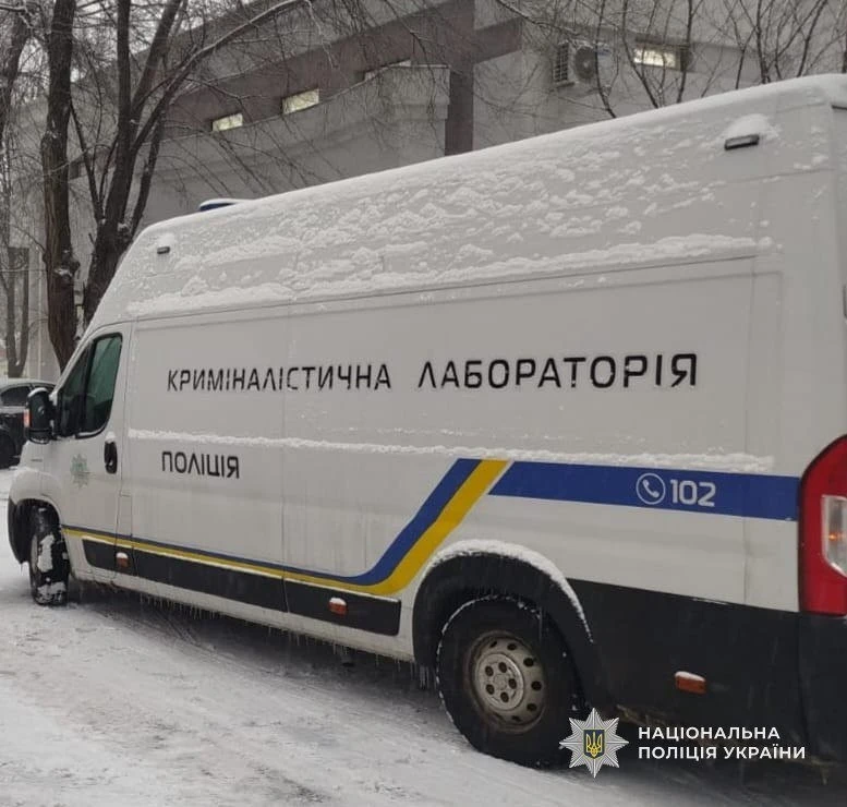 Стрілянина в центрі Кам’янського: що відомо про напад на бійців «Айдару»
