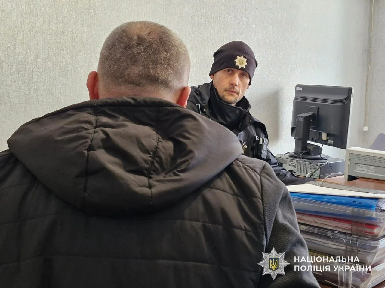 Стрілянина в центрі Кам’янського: що відомо про напад на бійців «Айдару»