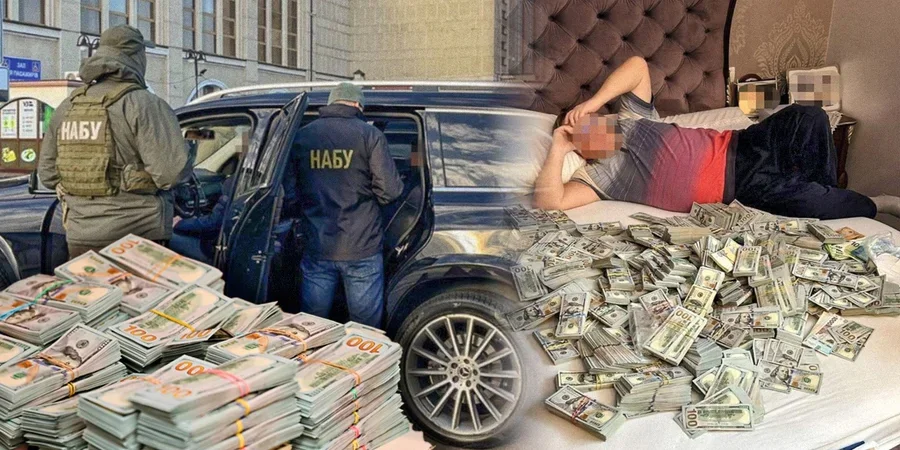 Малий бізнес між блекаутами і хабарями: підприємці назвали головні удари по своїй роботі