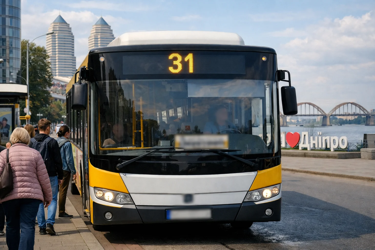 67a79067-689d-4906-ac41-989559d0db61