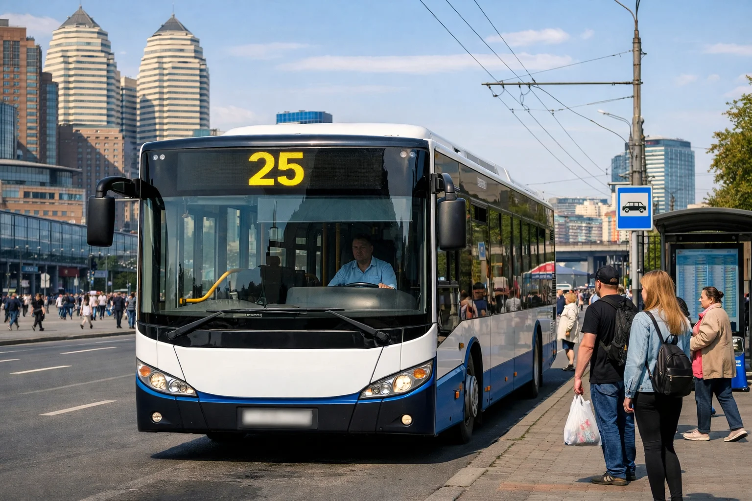 dff3876c-0aec-4d35-8c0b-8a7798b5ce58