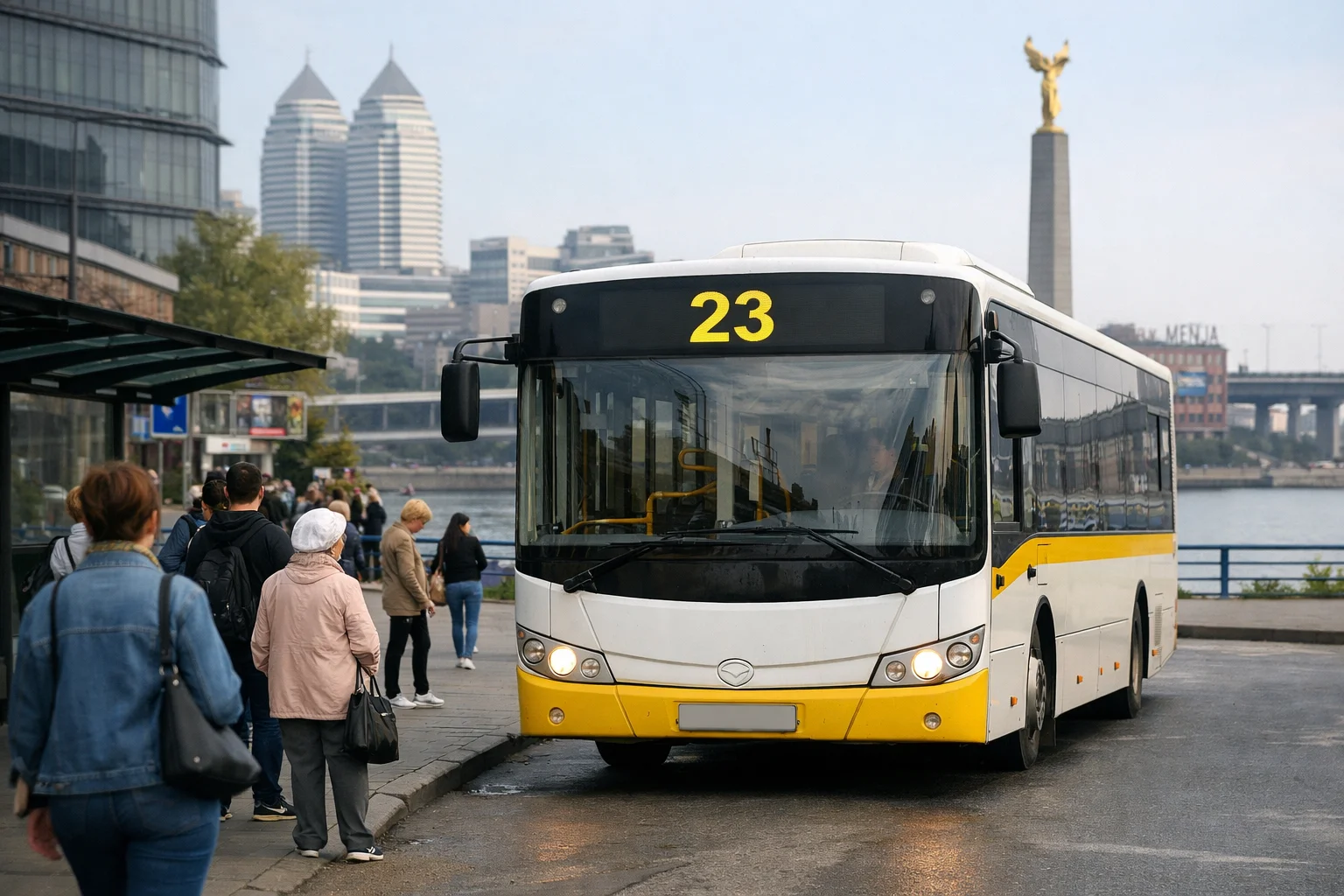 27796928-ba64-4a07-b1a7-4b0db82e7731