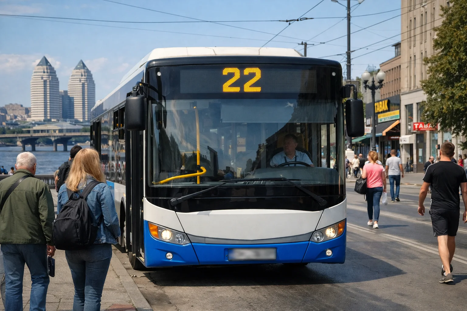 03360cec-7be3-4c4c-ba8e-cd6892ec76f3