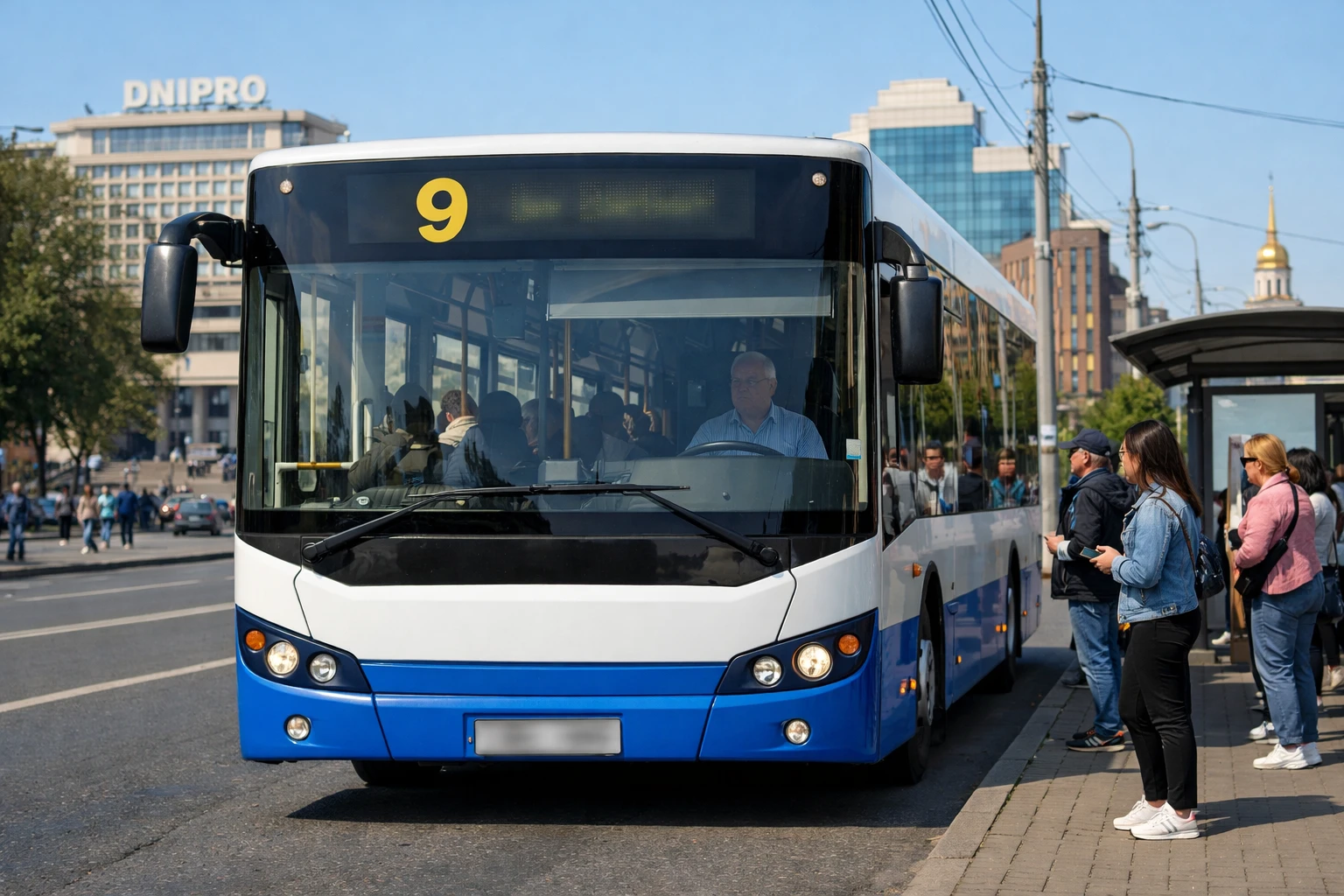 5181b05c-3a29-405b-9318-b3670310a2b8