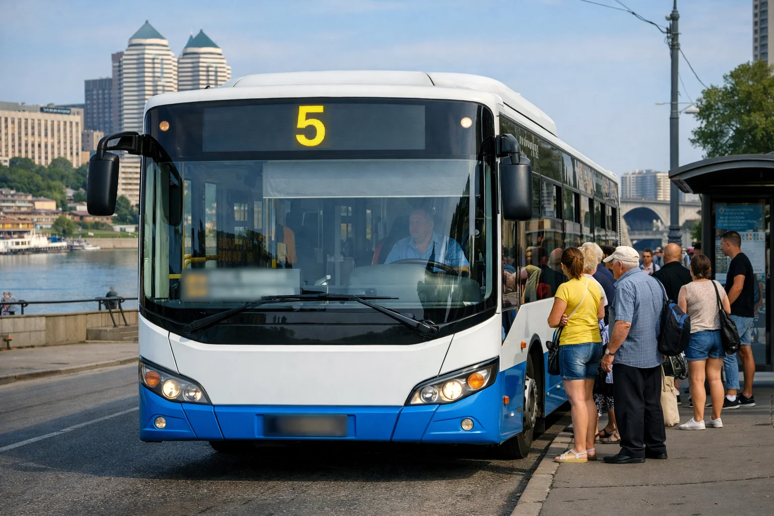5cdae140-5e53-4ec1-821a-acaba6f90051