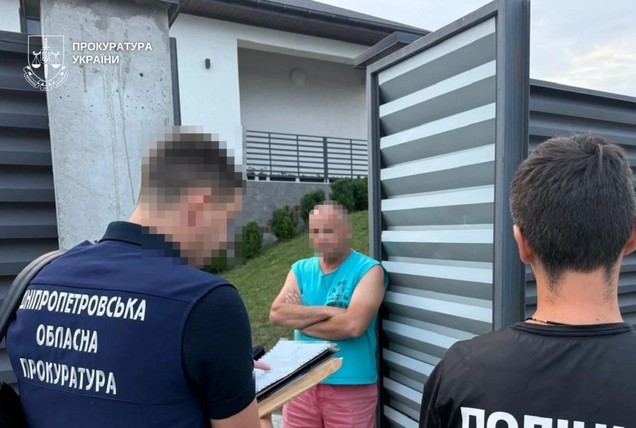 Завищені акти і фіктивна техніка: у Дніпрі судитимуть групу посадовців через збитки на 3,5 млн грн