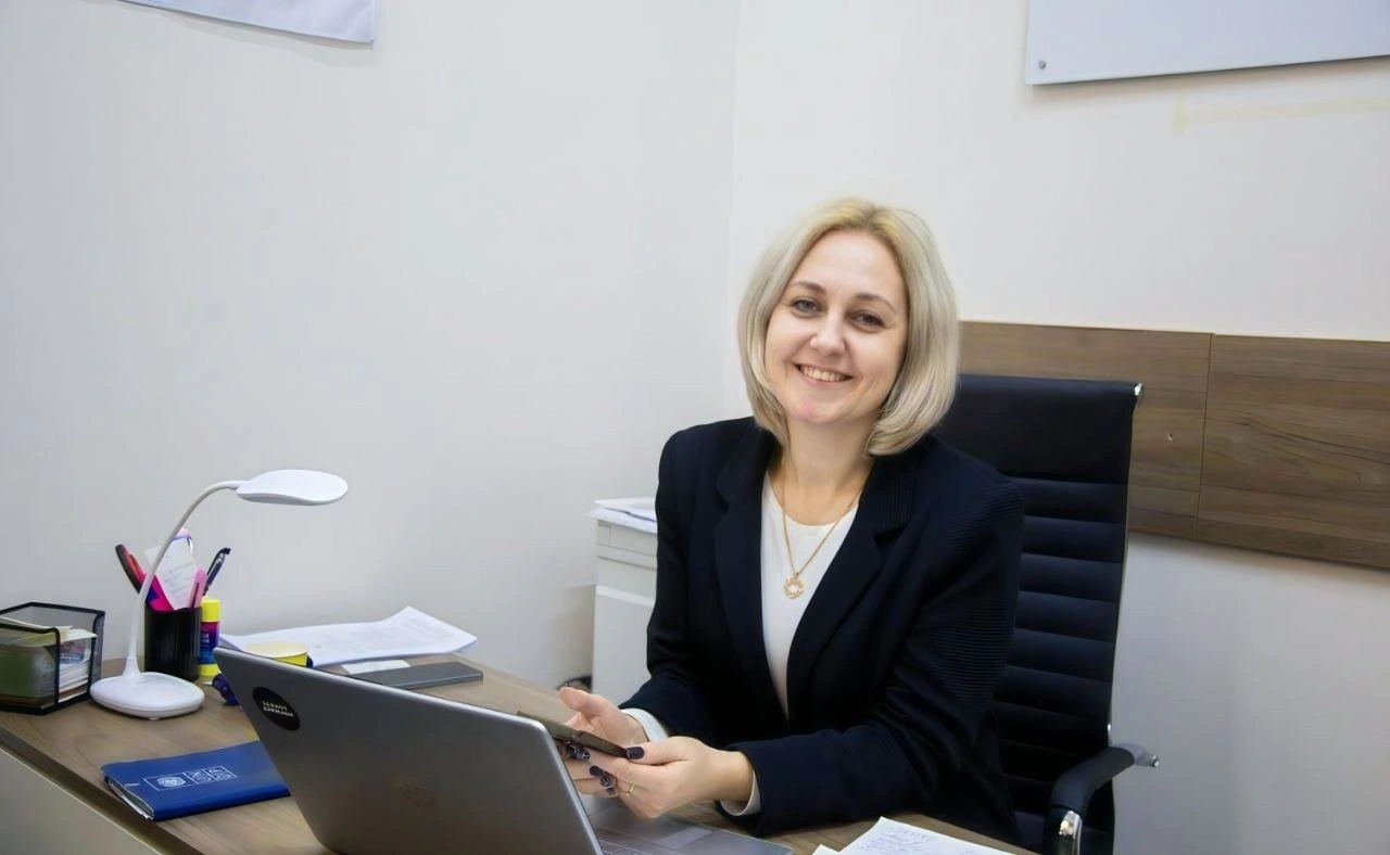 Ветерани можуть безкоштовно відновити зір: як працює державна програма