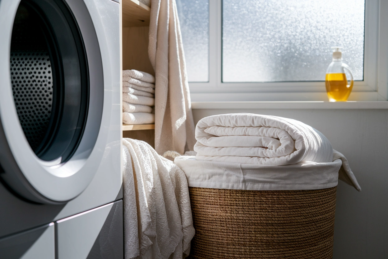 Як в домашніх умовах позбутися гостриків(ентеробіозу)