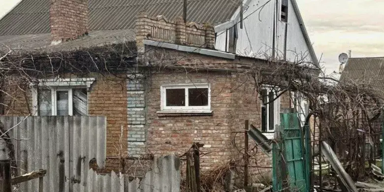 Нічна атака на Дніпропетровщину: сили ППО збили 15 дронів, є поранені та руйнування