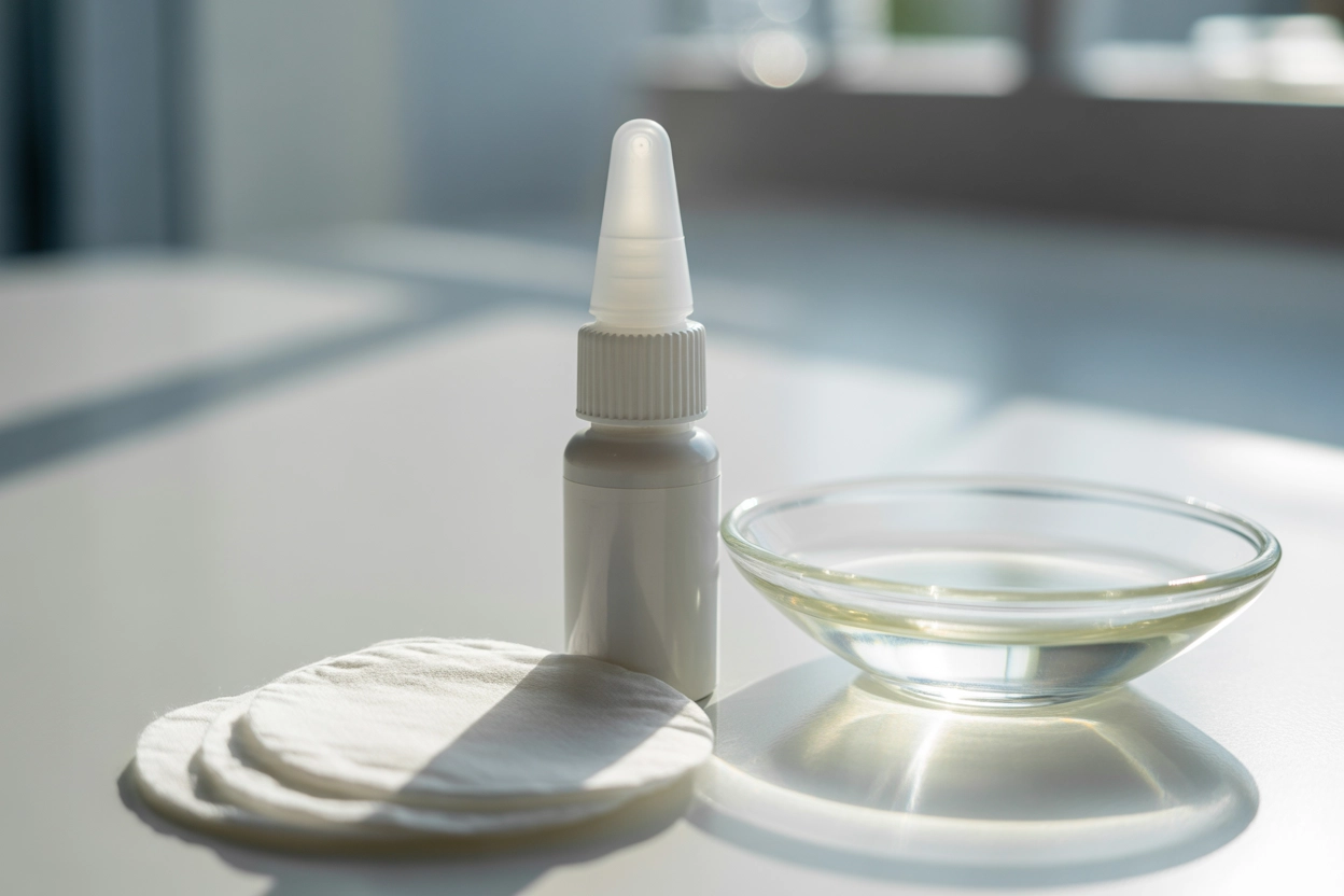 Хьюмер для немовлят: повна інструкція із застосування та дозування