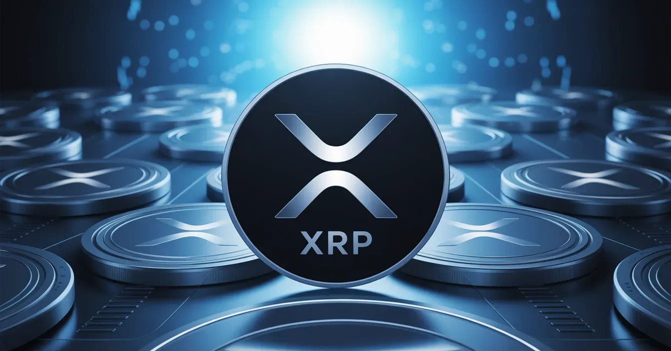 Як купити XRP (XRP) за долари США (USD)