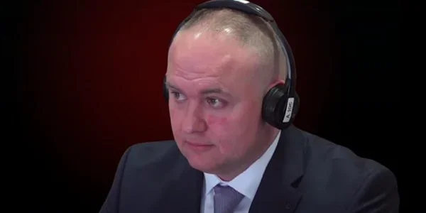 Держмитниця отримала нового очільника: Кабмін завершив багаторічний період безвладдя у відомстві