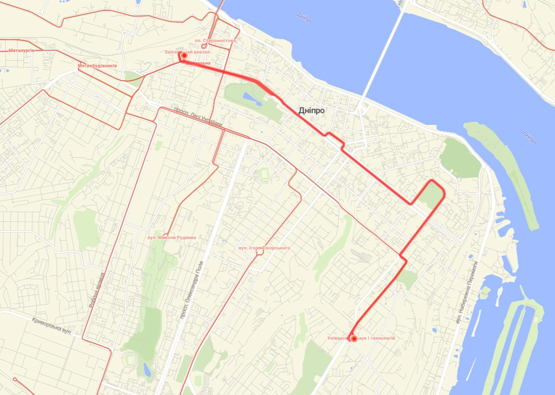 Знімок екрана 2026-04-21 152839