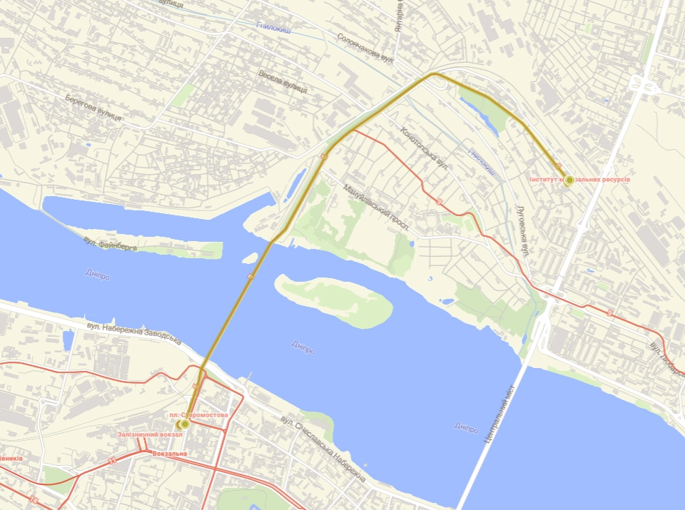 Знімок екрана 2026-04-21 152856
