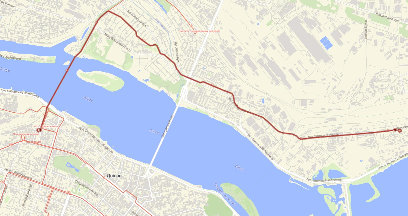 Знімок екрана 2026-04-21 152902