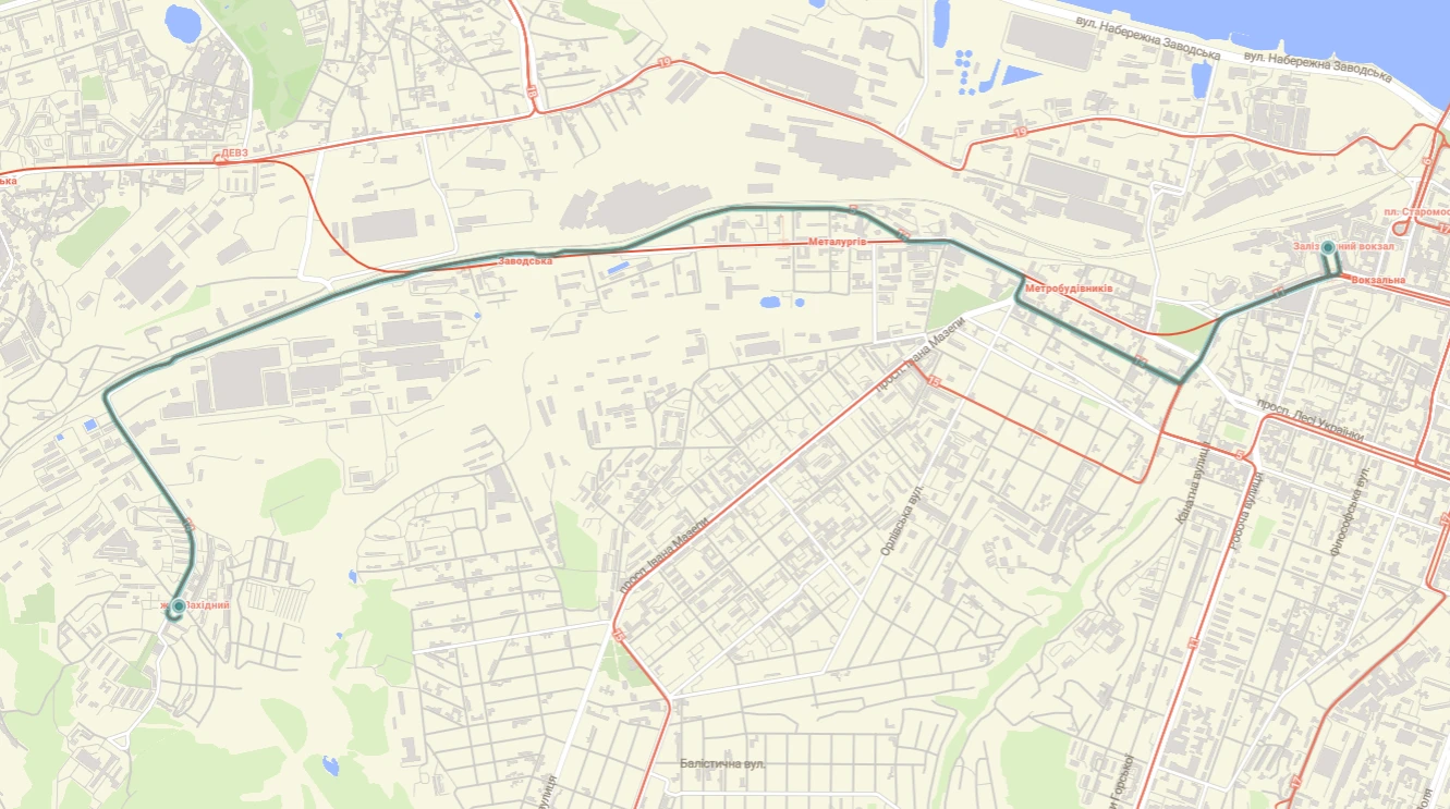 Знімок екрана 2026-04-21 152922