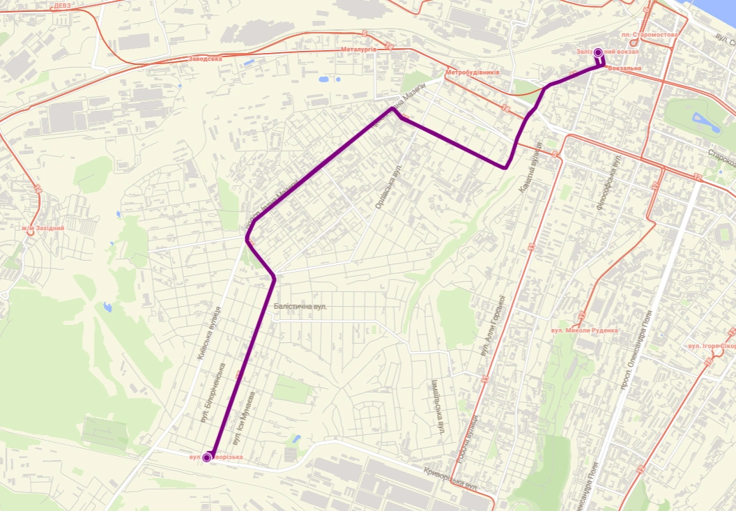 Знімок екрана 2026-04-21 152928