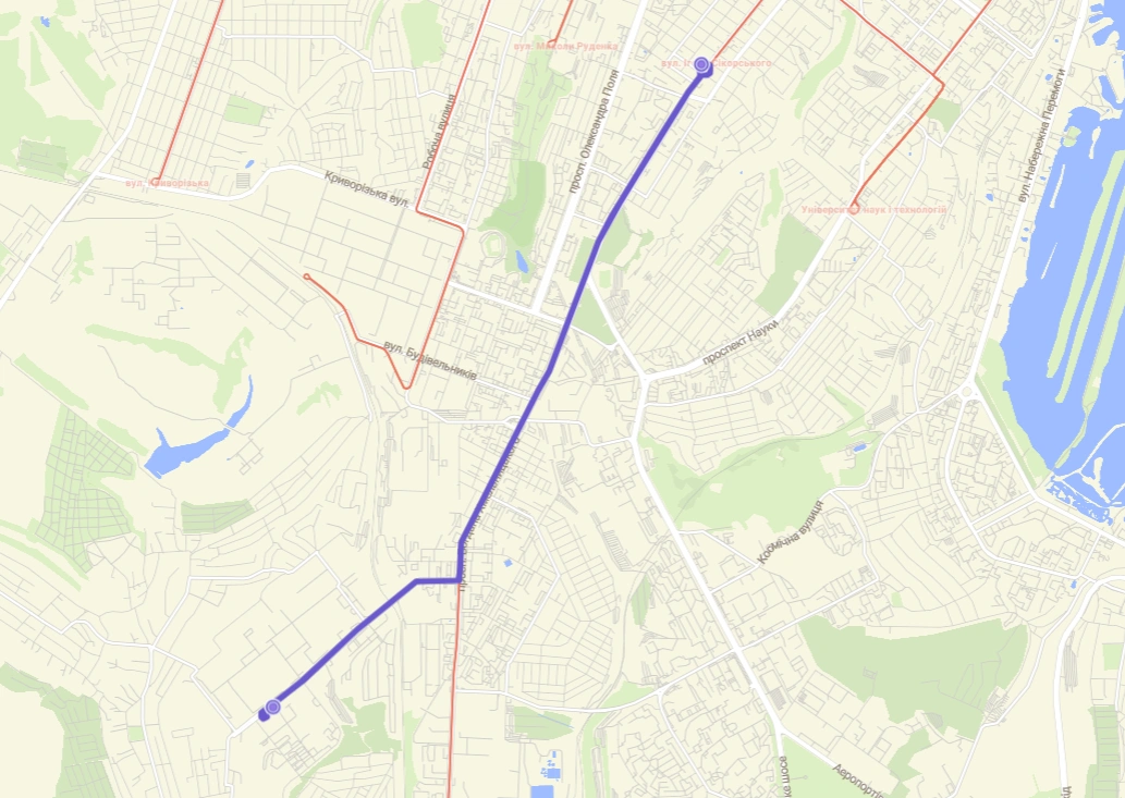 Знімок екрана 2026-04-21 152955