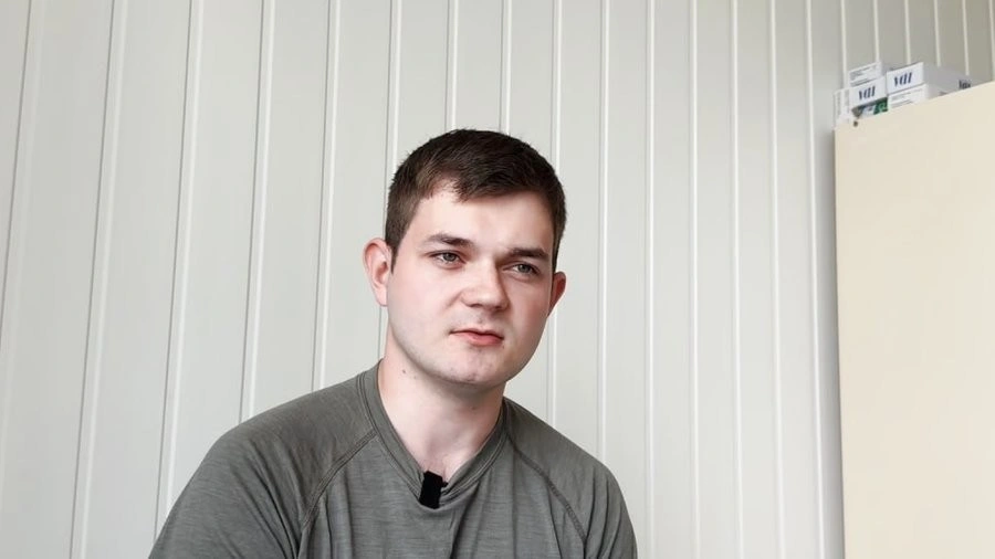 Невидима загроза у траві: на Дніпропетровщині розпочався сезон хвороби Лайма