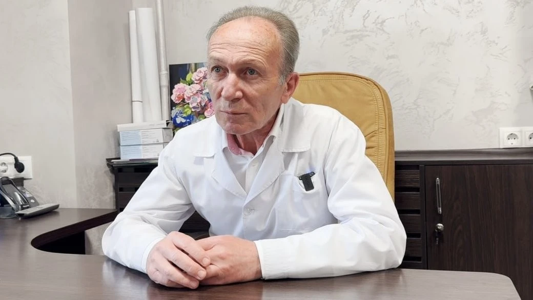 Невидима загроза у траві: на Дніпропетровщині розпочався сезон хвороби Лайма