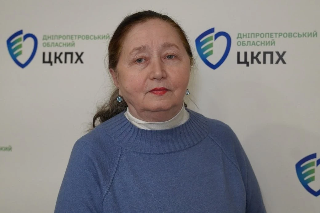 Невидима загроза у траві: на Дніпропетровщині розпочався сезон хвороби Лайма