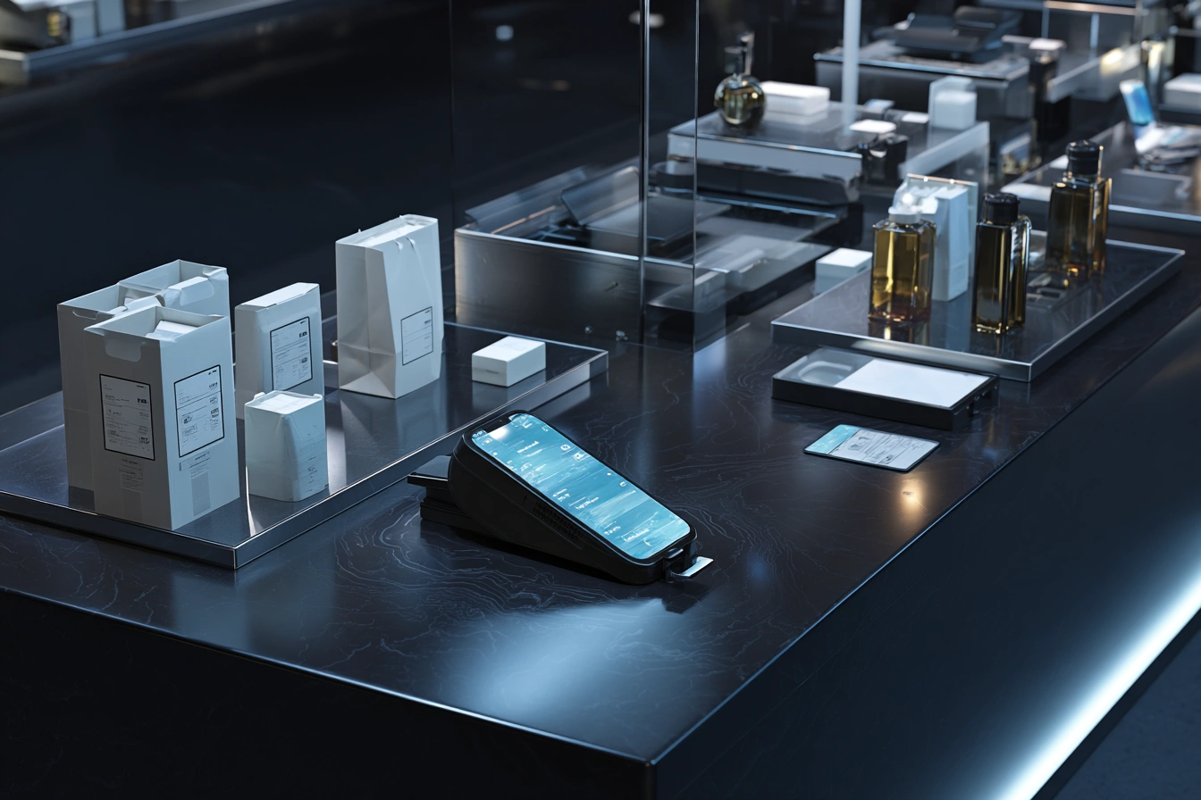 Оплата телефоном через NFC: як це працює та як увімкнути на вашому гаджеті