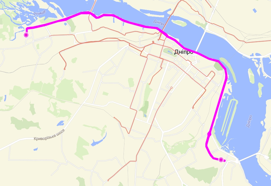 Знімок екрана 2026-05-07 120022